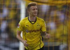 El Atlético sigue a Reus, pero cuesta 25 millones de euros