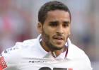 “Douglas no sobresale ni en ataque ni en defensa”
