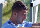 El Atlético necesita liberar la ficha de Toby Alderweireld