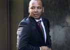 El padre de Neymar dice que el Madrid ofreció 150 millones