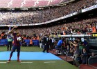 Rosell dice que Bartomeu y Faus no sabían lo que firmaban