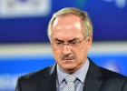 La Corea del Sur de Stielike se impone a Paraguay