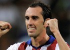 Godín, sueño de la Juve, y el Cebolla Rodríguez, de Peñarol