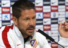 Simeone: 