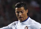 Cristiano Ronaldo también agota los adjetivos en Portugal