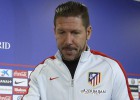 Simeone: 