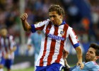 El Inter confirma el interés por Cerci, pero 