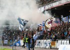 Los Riazor Blues piden poder despedir a Jimmy 