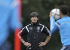 Löw: 