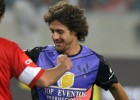 River anuncia el regreso de Pablo Aimar para 2015