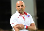 Sampaoli: 