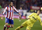 El Atleti no recurre y Koke no podrá jugar frente al Athletic