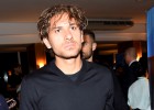 El Atleti se lo ha dejado claro a Cerci: al Milán o al banquillo