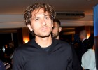 Cerci: 