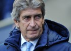 'Mirror': Pellegrini, Soriano y Begiristain pueden ir al Barça