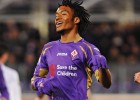 El Atlético sondea el fichaje del colombiano Cuadrado