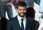 Piqué: 