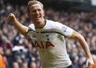 El Real Madrid ya ha ido a ver tres veces a Harry Kane