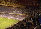 El Depor ha vendido casi 4.000 entradas para el derbi gallego
