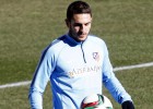 El Manchester City pagaría los 60 millones que vale Koke