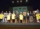 En el Villarreal creen en la remontada ante el Barça