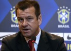 Dunga anuncia lío de fechas a 100 días de la Copa América