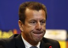 Dunga: 