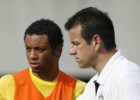 Dunga, de criticar a Marcelo en el Mundial a convocarlo ahora