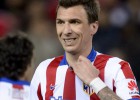El Arsenal llegaría a los 20 millones por Mandzukic