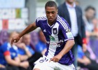 Operación medio campo: Youri Tielemans e Ignacio Camacho