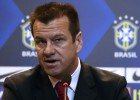 Dunga: 