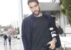 Raúl García sufre fisura en el cúbito; Mandzukic, un esguince