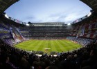 El Atlético pone 70.000 euros para las entradas del Bernabéu