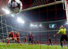Barcelona-Bayern: con el 7-0 en el recuerdo