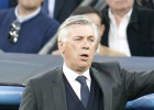 El Real Madrid de Ancelotti está a un gol del 200 en Liga