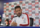 Simeone: 