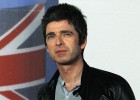 Noel Gallagher: 