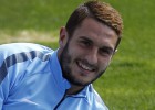 Manchester City y Chelsea siguen presionando por Koke