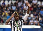 Pogba le pide a su agente que negocie con Madrid y Barça