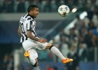 La Juventus facilitaría la salida del argentino Carlos Tévez