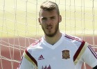 Goal: De Gea ha pedido al United fichar por el Madrid