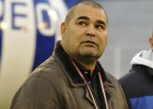 Chilavert: “Ramón Díaz es un vago y Paraguay no ilusiona”