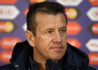 Dunga: 