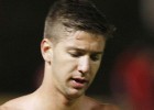 El Atlético ata a Luciano Vietto a falta del examen médico