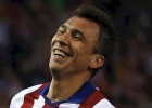 El Zenit también se interesa por el futuro de Mandzukic
