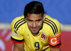 Acuerdo entre el Chelsea y el Mónaco por Radamel Falcao