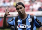 Ronaldinho: 