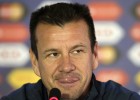 Dunga: 