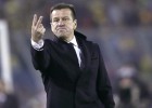 Dunga: 