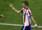 Cerrado: Mandzukic se va a la Juve por 18 millones de euros